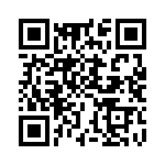 CTVS07RF-15-5P QRCode