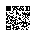 CTVS07RF-15-5SA-LC QRCode