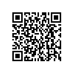 CTVS07RF-15-97AC QRCode