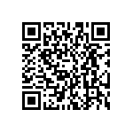 CTVS07RF-15-97JA QRCode