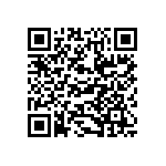 CTVS07RF-15-97JC-LC QRCode