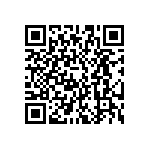 CTVS07RF-15-97JC QRCode