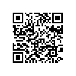 CTVS07RF-15-97PD-LC QRCode