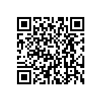 CTVS07RF-17-26HC QRCode