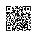 CTVS07RF-17-26JA-LC QRCode