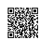 CTVS07RF-17-26JE QRCode