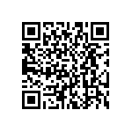 CTVS07RF-17-26PB QRCode