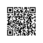 CTVS07RF-17-26PC QRCode