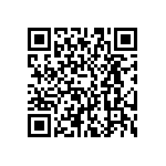 CTVS07RF-17-26SA QRCode