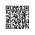 CTVS07RF-17-2P-LC QRCode