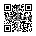 CTVS07RF-17-2S QRCode