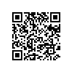 CTVS07RF-17-2SD-LC QRCode