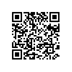 CTVS07RF-17-2SE-LC QRCode