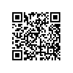 CTVS07RF-17-35AE QRCode