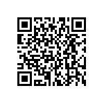 CTVS07RF-17-35HD QRCode