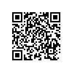 CTVS07RF-17-35P QRCode