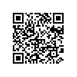 CTVS07RF-17-35PB-LC QRCode