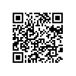 CTVS07RF-17-35PD-LC QRCode