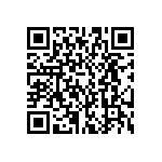 CTVS07RF-17-35SC QRCode