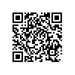 CTVS07RF-17-6AE QRCode