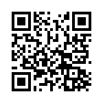 CTVS07RF-17-6B QRCode