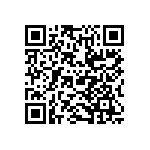 CTVS07RF-17-6JN QRCode