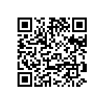 CTVS07RF-17-6P-LC QRCode