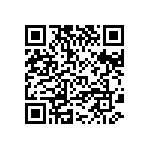 CTVS07RF-17-6PA-LC QRCode