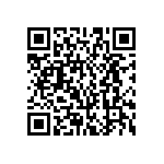 CTVS07RF-17-6PC-LC QRCode