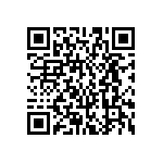 CTVS07RF-17-6PE-LC QRCode