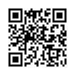 CTVS07RF-17-8B QRCode