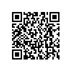 CTVS07RF-17-8BD QRCode