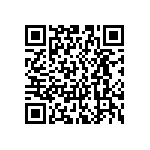 CTVS07RF-17-8HD QRCode