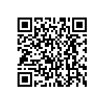 CTVS07RF-17-8JN-LC QRCode