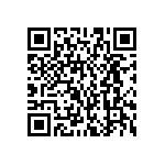 CTVS07RF-17-8SC-LC QRCode