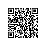 CTVS07RF-17-8SD-LC QRCode