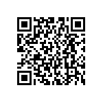 CTVS07RF-17-8SD QRCode