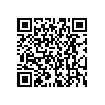 CTVS07RF-17-99AB QRCode