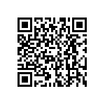 CTVS07RF-17-99HA QRCode