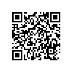 CTVS07RF-17-99HD QRCode