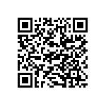 CTVS07RF-17-99HE-LC QRCode