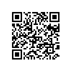 CTVS07RF-17-99JB-LC QRCode