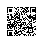 CTVS07RF-17-99JD-LC QRCode