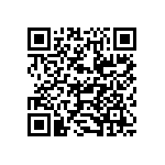 CTVS07RF-17-99PD-LC QRCode