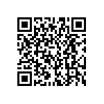 CTVS07RF-17-99SC QRCode