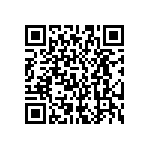 CTVS07RF-19-11JN QRCode