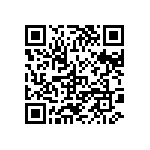 CTVS07RF-19-11PA-LC QRCode