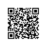 CTVS07RF-19-18A QRCode