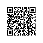 CTVS07RF-19-18SC QRCode