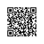 CTVS07RF-19-28AC QRCode